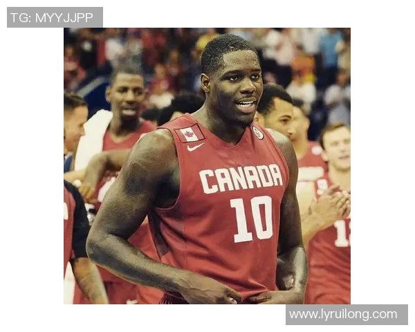 篮网与费内巴切激战正酣球迷期待精彩对决与惊喜时刻