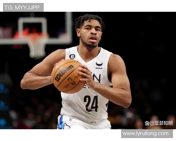 篮网与老鹰对决数据分析全景回顾及关键球员表现总结