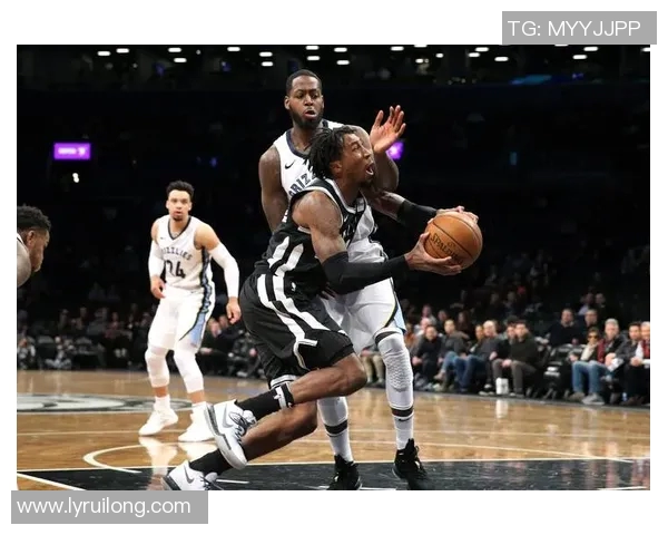 篮网与灰熊精彩对决回放全程回顾与赛后分析