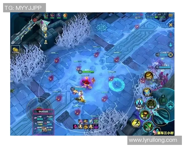 篮网对湖人精彩对决直播录像回放全程回顾与分析