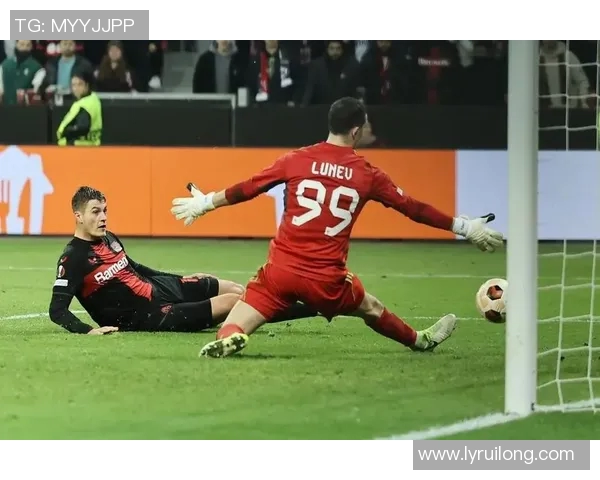 米兰与勒沃库森激战在即谁能在欧战中笑到最后