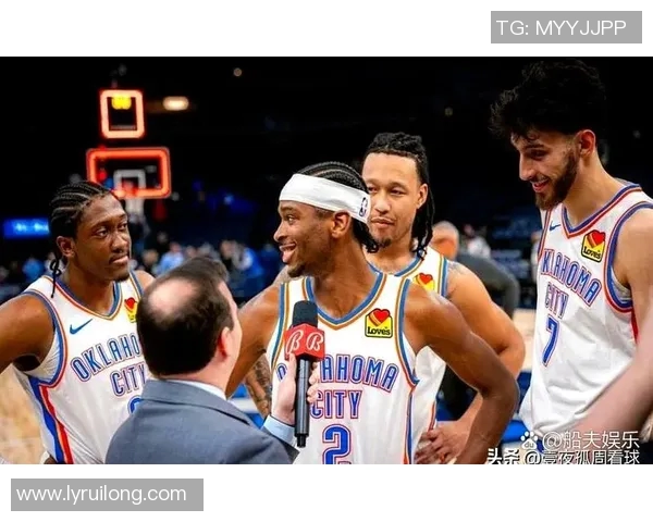 篮网与魔术对决技术统计分析揭示比赛关键因素与球员表现