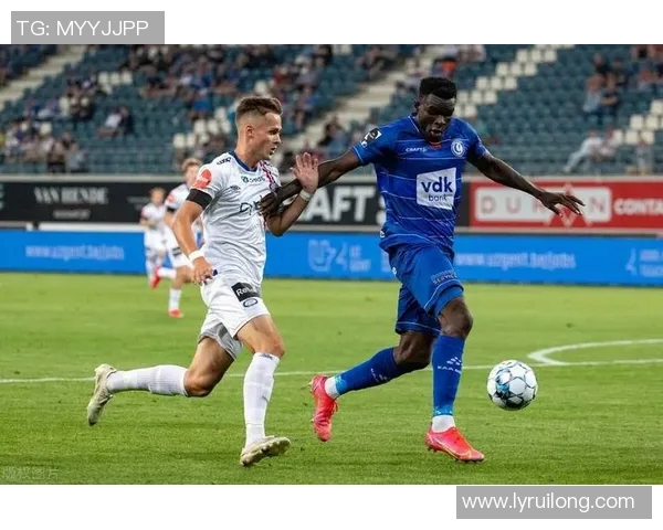 米兰队迎战莫斯科希姆基队期待精彩对决与胜利之路