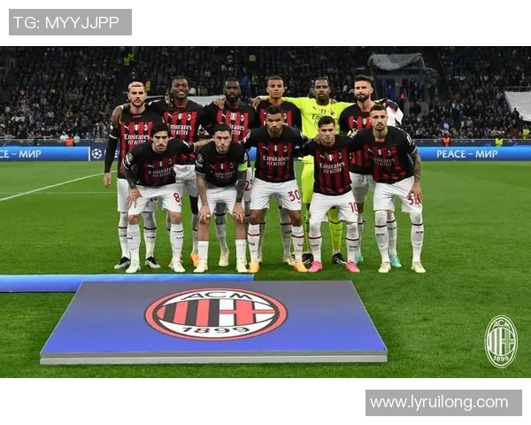 米兰德比迎来欧冠盛宴门票价格飙升至历史新高突破1万欧元