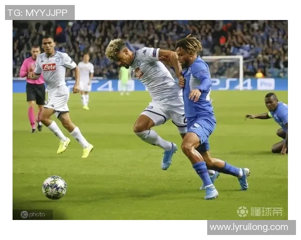 威尔郡与亨克精彩对决直播全程回顾与赛后分析