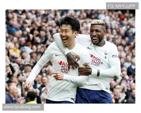 富勒姆与切尔西激战正酣比分揭晓引发球迷热议