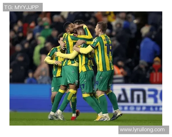 德比郡主场迎战诺丁汉森争夺英冠积分榜关键战役