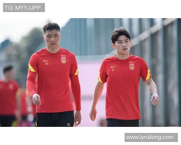 柳州远道与河北精英激战正酣比分揭晓引发球迷热议