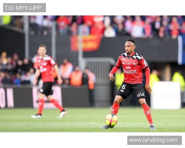 甘冈与南锡2019年对决回顾：精彩瞬间与赛季影响分析