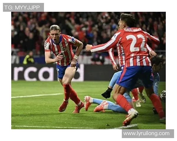 皇马与利物浦对决分析两队战术风格及历史交锋回顾