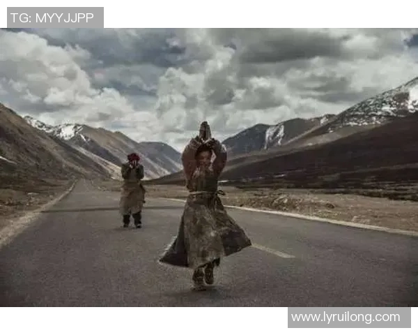 米利唐的传奇旅程与历史遗迹探索之旅