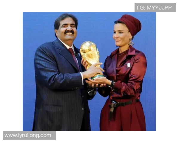 杭州排球队逆袭世界杯的荣耀之路与奋斗精神的完美结合MBA