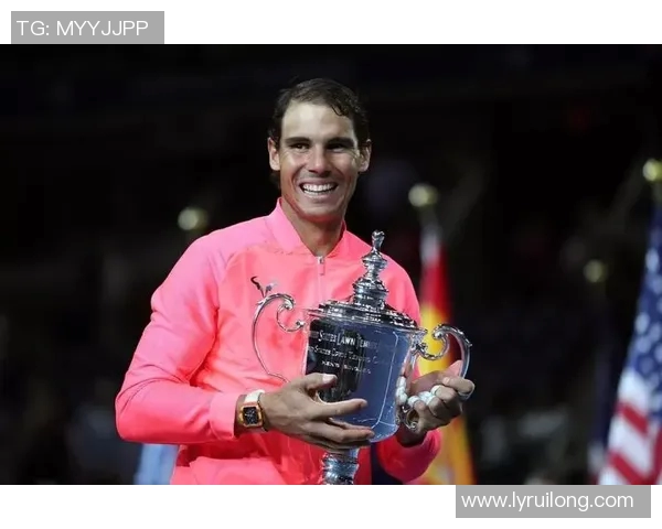 萨瑟堡与图卢兹的精彩对决分析及赛季展望