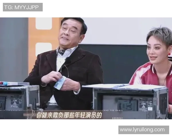 马力克的传奇之路:从默默无闻到耀眼明星的成长故事