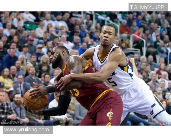 骑士与开拓者精彩对决回放全程回顾与分析