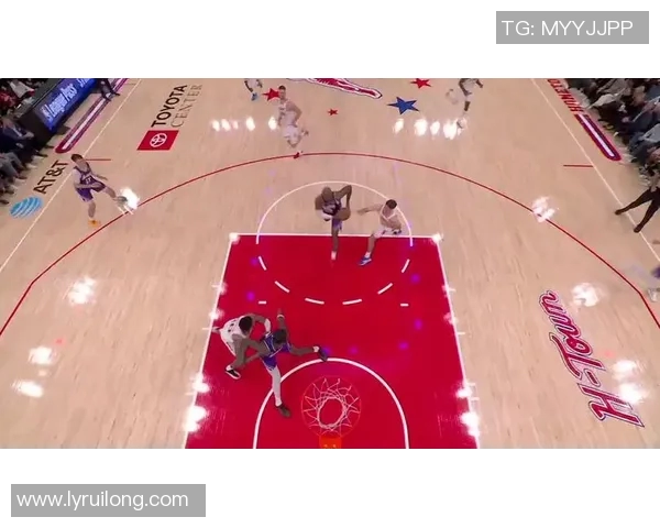 火箭对湖人精彩比赛央视回放全程回顾与分析