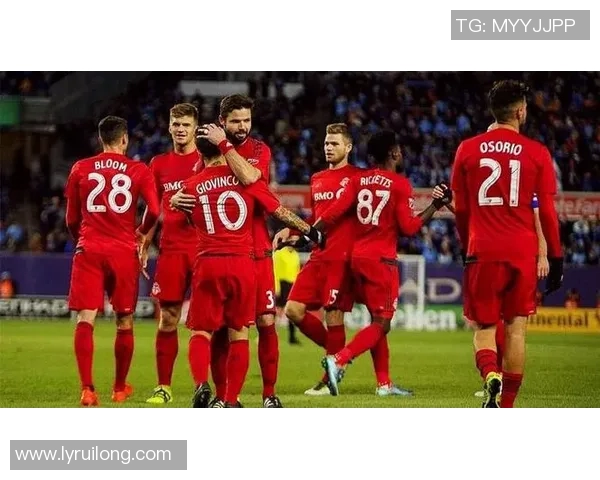 纽约红牛与迈阿密国际对决前瞻分析及赛季表现比较