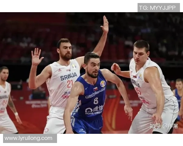 篮球对决分析：塞尔维亚与捷克实力全面比较与展望