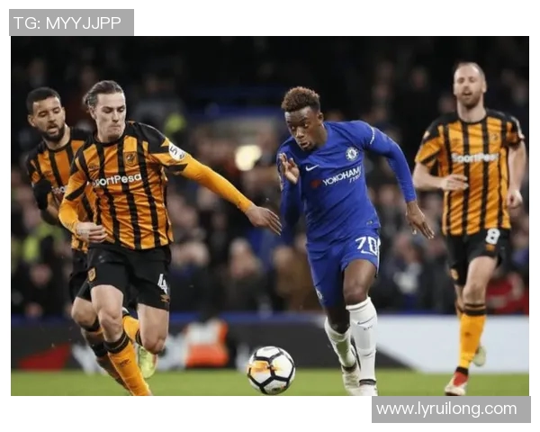 赫尔城与桑德兰激战正酣直播盛况尽在眼前