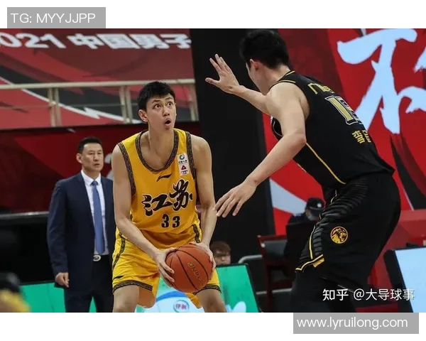 菲律宾男篮与中国台北男篮激战正酣谁将赢得这场精彩对决