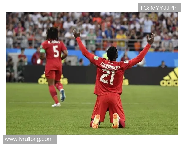 非洲杯精彩对决马里与几内亚激战正酣期待精彩瞬间