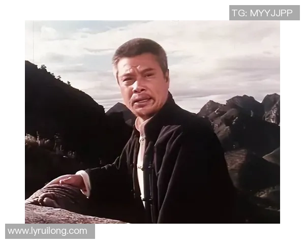 飞盘运动崛起背后的故事与王强的成功秘诀揭秘