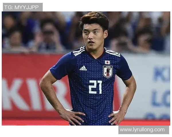 麦卡利斯特的传奇之路：从新星到足球巨星的成长历程与挑战