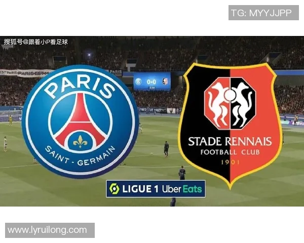 马赛与雷恩精彩对决比分预测分析及竞彩推荐