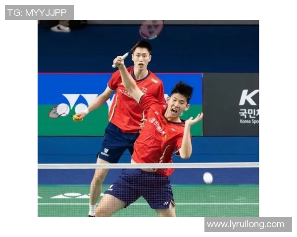 北京羽毛球队中路突破的优势与不足分析探讨