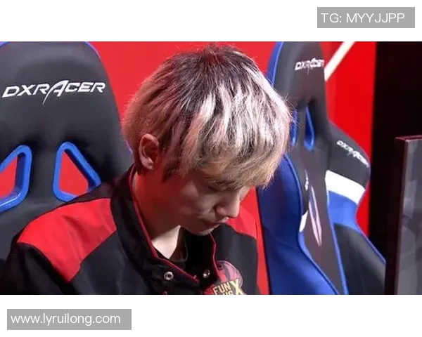 深入解析JDG战队在比赛中的耐力表现与数据分析探讨