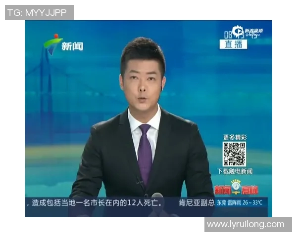 专访王军：深入探讨CSGO成功背后的策略与创新